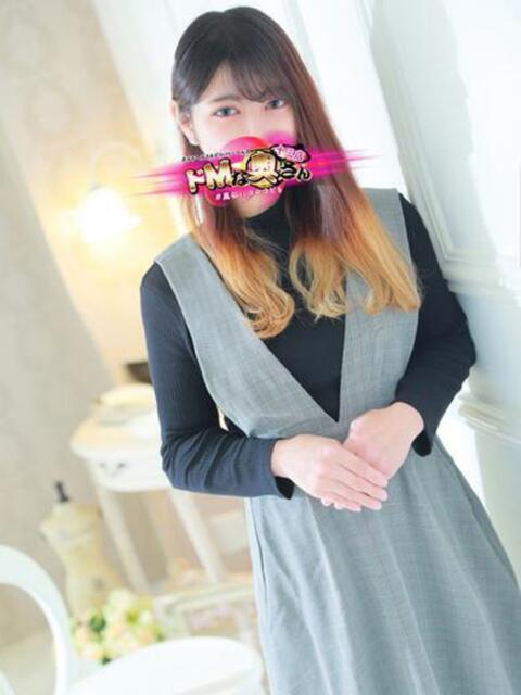 ユナ ドMな奥さん 十三店（人妻ホテヘル＆デリヘル）