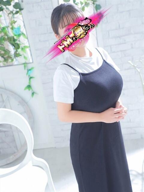 ウサギ ドMな奥さん 十三店(人妻ホテヘル&デリヘル)