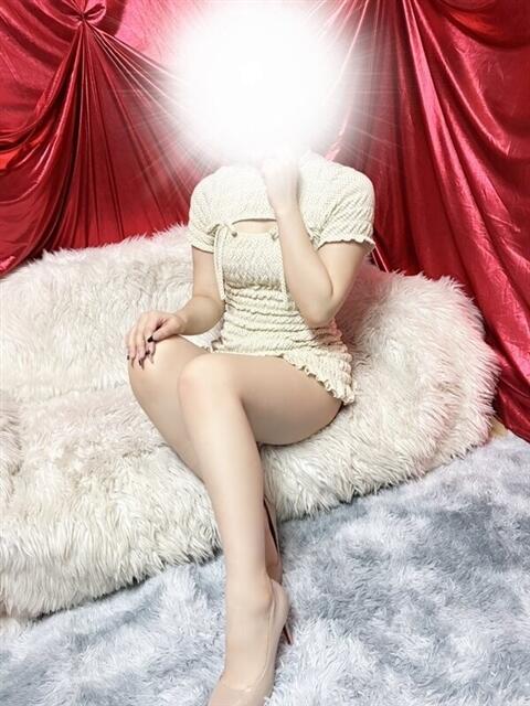 米倉【よねくら】 ★無料オプション多数★成田若妻即即サークル【日本人専門店】（人妻デリヘル）