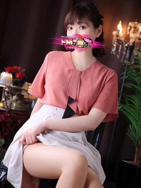 ウイカ～AF初解禁～ ドMな奥さん 十三店（人妻ホテヘル＆デリヘル）