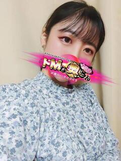 フワリ ドMな奥さん 十三店（十三/デリヘル）