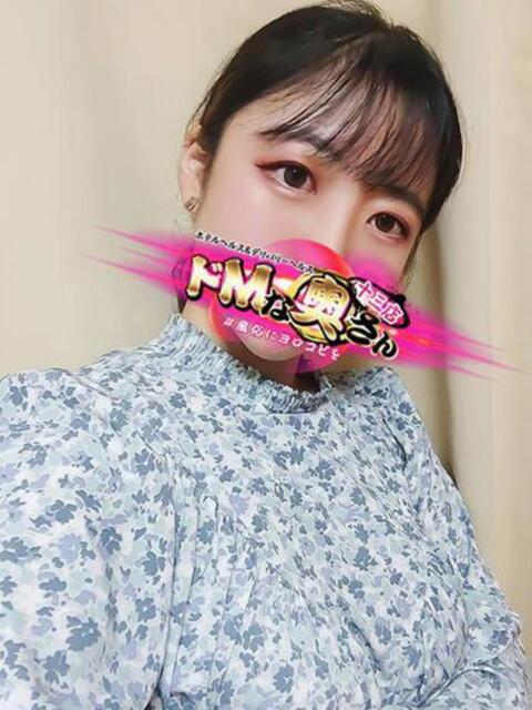 フワリ ドMな奥さん 十三店（人妻ホテヘル＆デリヘル）