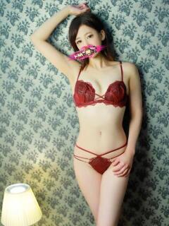 スミレ ドMな奥さん 十三店（十三/デリヘル）