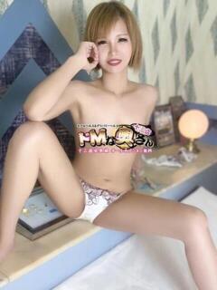 アンリ ドMな奥さん 十三店（十三/デリヘル）