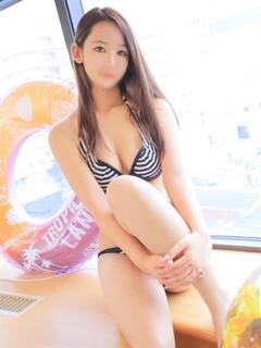 ココロ ドMな奥さん 十三店（十三/デリヘル）