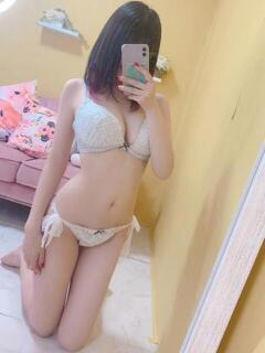 イロハ ドMな奥さん 十三店（十三/デリヘル）