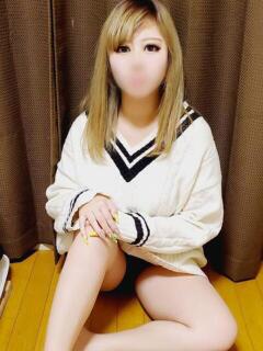 キレイ ドMな奥さん 十三店（十三/デリヘル）