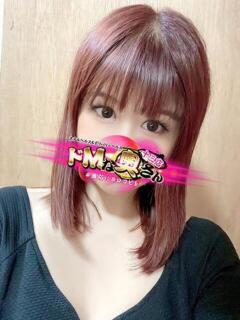 カスミ ドMな奥さん 十三店（十三/デリヘル）