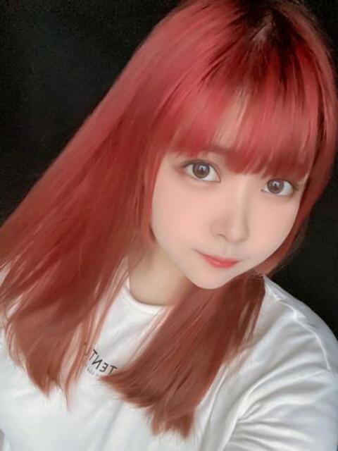 チカ ドMな奥さん 十三店（人妻ホテヘル＆デリヘル）