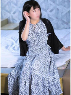 リカ ドMな奥さん 十三店（十三/デリヘル）