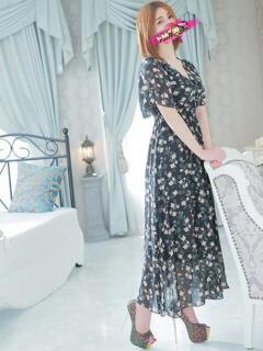 イチゴ ドMな奥さん 十三店（十三/デリヘル）