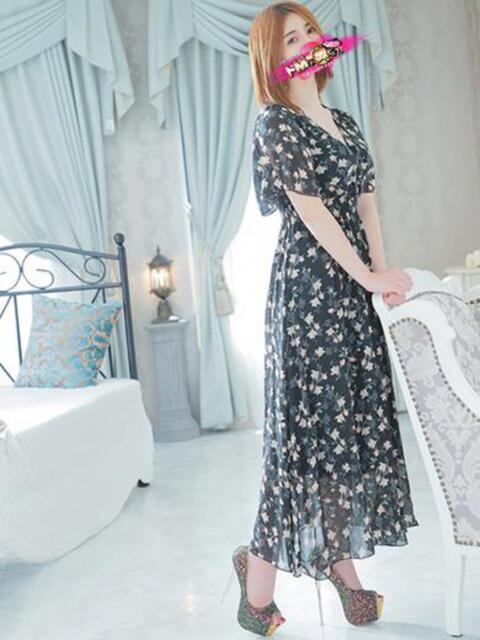 イチゴ ドMな奥さん 十三店(人妻ホテヘル&デリヘル)