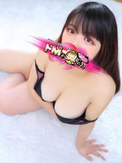 ネーブル ドMな奥さん 十三店（十三/デリヘル）