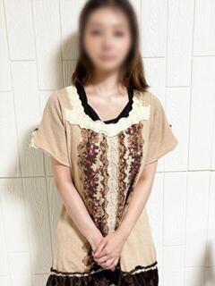 かなた 熟女の風俗最終章 沼津店（沼津/デリヘル）