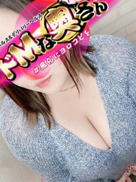 エレナ ドMな奥さん 十三店(人妻ホテヘル&デリヘル)