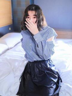 アイナ ドMな奥さん 十三店（十三/デリヘル）