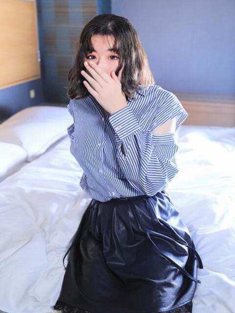 アイナ ドMな奥さん 十三店（人妻ホテヘル＆デリヘル）