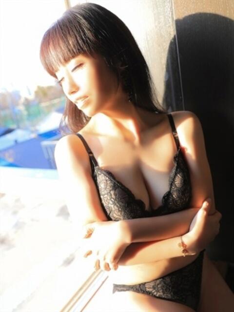 ホナミ ドMな奥さん 十三店（人妻ホテヘル＆デリヘル）