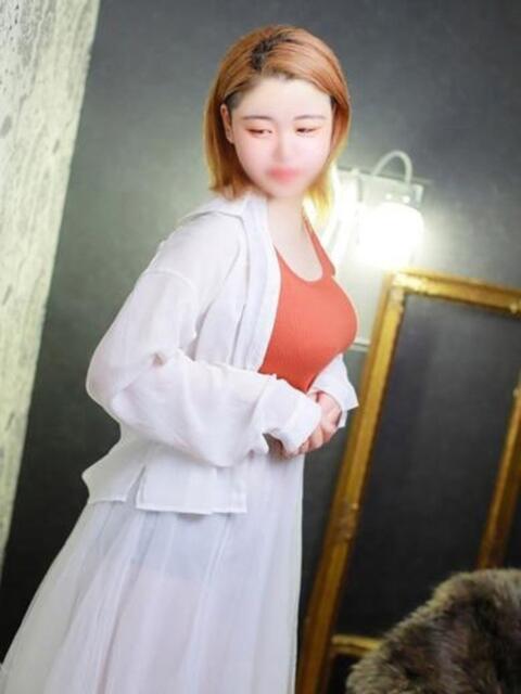 チョコ ドMな奥さん 十三店（人妻ホテヘル＆デリヘル）