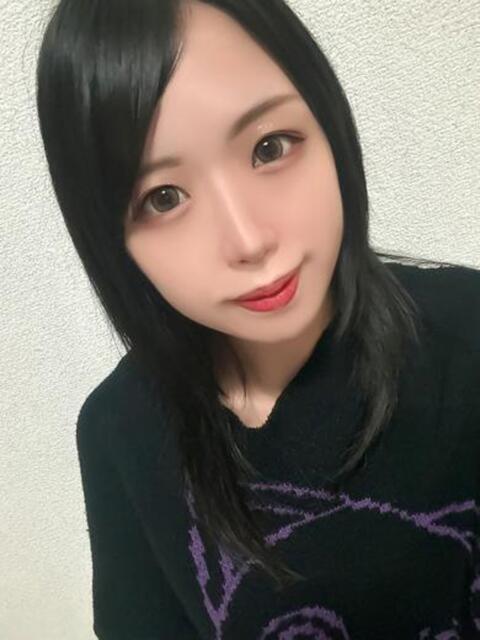 オンプ ドMな奥さん 十三店（人妻ホテヘル＆デリヘル）