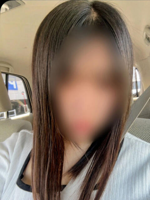 みゆ 素人専門デリバリー　CUTE(キュート)　山口市発（デリヘル）