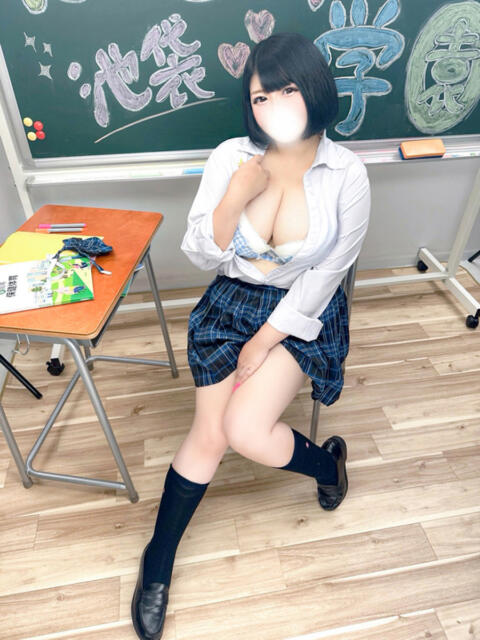 るあ ぽちゃドル学園（学園系ぽっちゃりデリヘル）