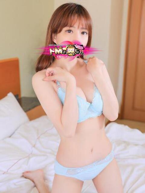 チロル ドMな奥さん 十三店(人妻ホテヘル&デリヘル)