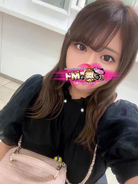 カナミ ドMな奥さん 十三店（人妻ホテヘル＆デリヘル）