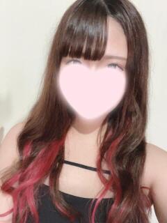 らむね 放課後エステ部（横浜/デリヘル）