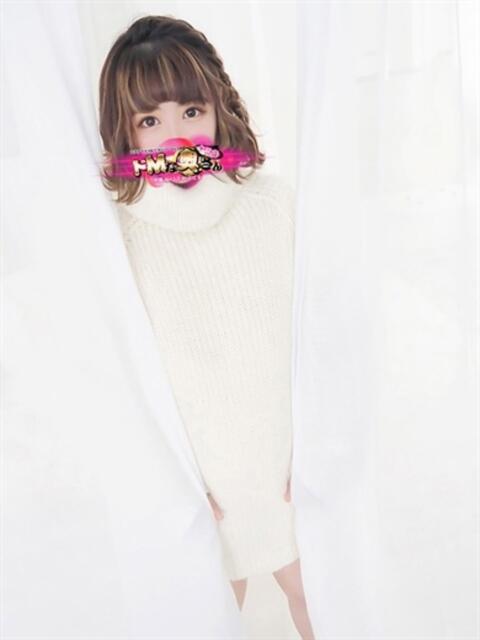 メイ ドMな奥さん 十三店(人妻ホテヘル&デリヘル)