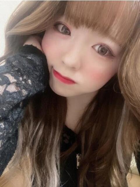 ミナミ ドMな奥さん 十三店（人妻ホテヘル＆デリヘル）