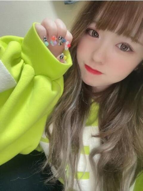 ミナミ ドMな奥さん 十三店（人妻ホテヘル＆デリヘル）