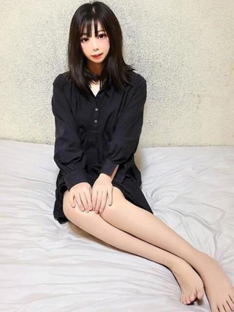 雨樹～うた～ ドMな奥さん 十三店（人妻ホテヘル＆デリヘル）