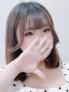 チヒロ ドMな奥さん 十三店（十三/デリヘル）