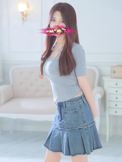 スワン~憂いを帯びた美貌 ドMな奥さん 十三店(人妻ホテヘル&デリヘル)