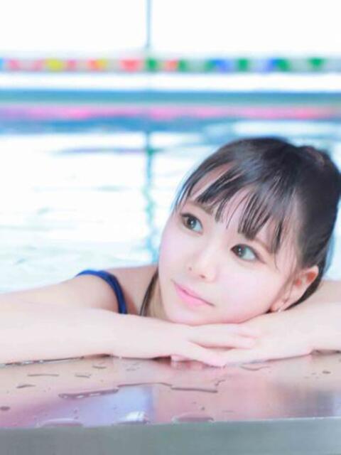 ビタミン ドMな奥さん 十三店（人妻ホテヘル＆デリヘル）