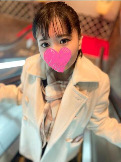 ビタミン ドMな奥さん 十三店（人妻ホテヘル＆デリヘル）