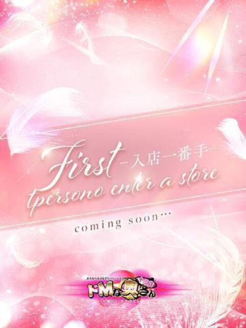 シズカ ドMな奥さん 十三店(人妻ホテヘル&デリヘル)