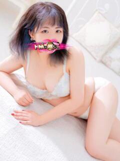 ドレミ ドMな奥さん 十三店（十三/デリヘル）