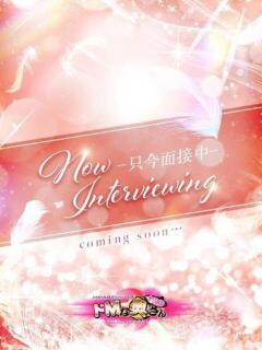 ディーバ ドMな奥さん 十三店（十三/デリヘル）