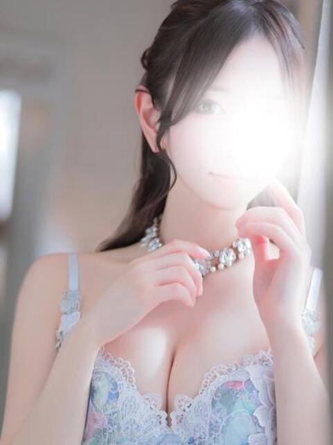 眞鍋つゆり☆思わず顔が綻ぶ。 ESTE ALLURE（出張エステ）