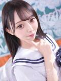 ななせ 浜松ハンパじゃない学園（浜松/デリヘル）