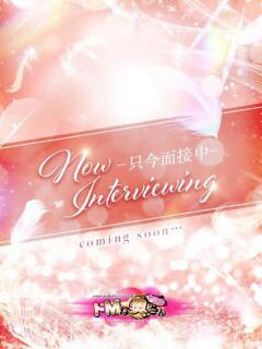 ウララ ドMな奥さん 十三店（十三/デリヘル）