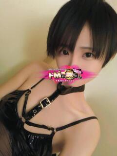 リク ドMな奥さん 十三店（十三/デリヘル）