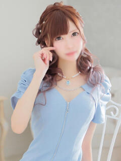 奏おんぷ ESTE ALLURE（中央街/デリヘル）