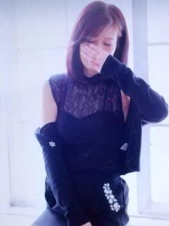 サワ ドMな奥さん 十三店（十三/デリヘル）