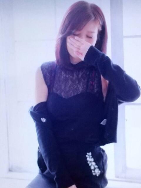 サワ ドMな奥さん 十三店（人妻ホテヘル＆デリヘル）