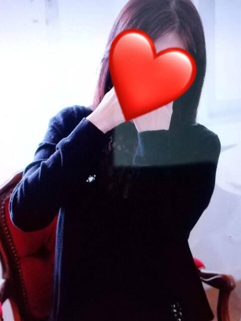 サワ ドMな奥さん 十三店（人妻ホテヘル＆デリヘル）