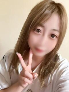 ココ ドMな奥さん 十三店(十三/デリヘル)