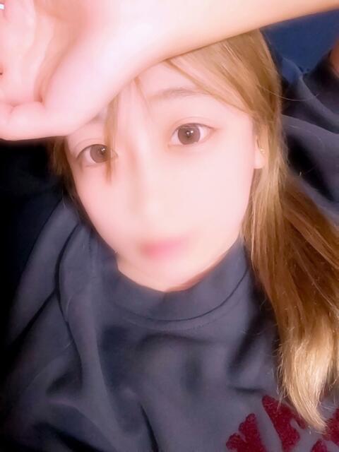 ココ ドMな奥さん 十三店（人妻ホテヘル＆デリヘル）